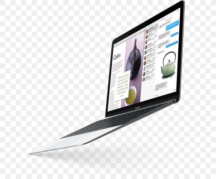 MacBook Pro Intel Core, PNG, 600x680px, Macbook, Apple, Display Device, Hardware, Intel Download Free