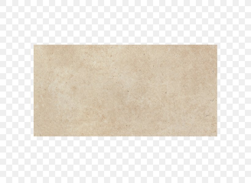 Marble Rectangle, PNG, 600x600px, Marble, Beige, Brown, Rectangle Download Free