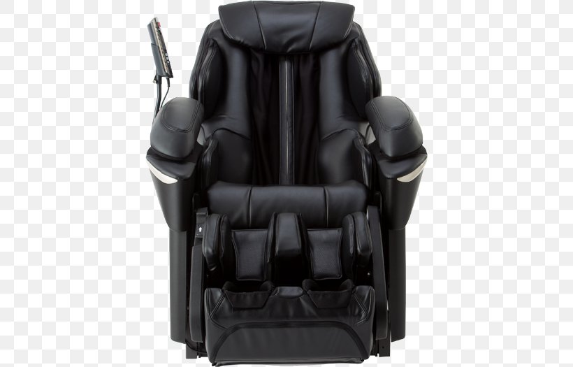 Massage Chair Recliner Eames Lounge Chair, PNG, 700x525px, Massage Chair, Car Seat, Car Seat Cover, Chair, Comfort Download Free