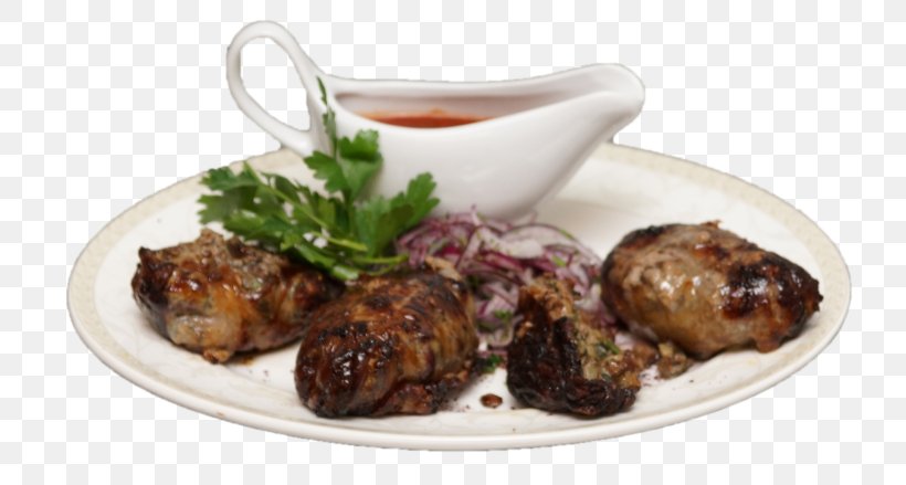 Meat Recipe Cuisine Food Deep Frying, PNG, 768x439px, Meat, Animal Source Foods, Cuisine, Deep Frying, Dish Download Free