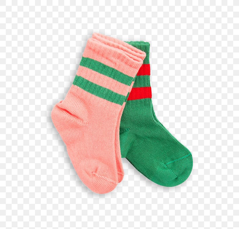 Mini Rodini Pack Of 2 Brown And Red Striped Socks Children's Clothing Mini Rodini Pack Of 2 Pink And Green Striped Socks, PNG, 786x786px, Sock, Clothing, Clothing Accessories, Fashion, Fashion Accessory Download Free