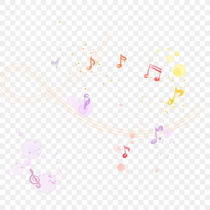 Musical Note Download, PNG, 1181x1181px, Watercolor, Cartoon, Flower, Frame, Heart Download Free