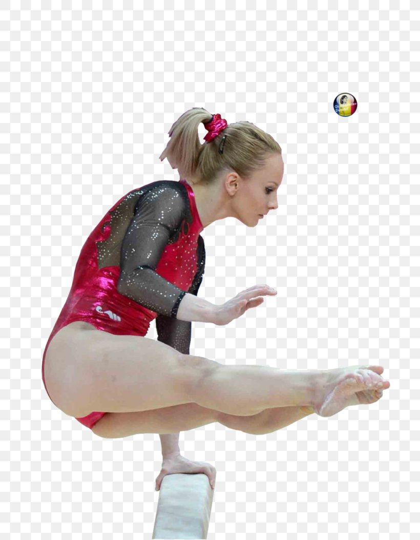 Nadia Comăneci Gymnast Bodysuits & Unitards DeviantArt Shoulder, PNG, 757x1054px, Gymnast, Aliya Mustafina, Arm, Balance, Bodysuits Unitards Download Free