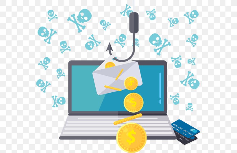 Phishing Computer Security Identity Theft Email Advance-fee Scam, PNG, 569x530px, Phishing, Advancefee Scam, Brand, Communication, Computer Security Download Free
