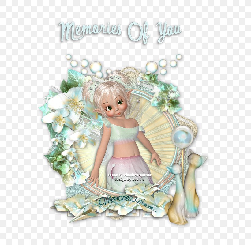 Picture Frames Figurine Turquoise Angel M, PNG, 800x800px, Picture Frames, Angel, Angel M, Fictional Character, Figurine Download Free