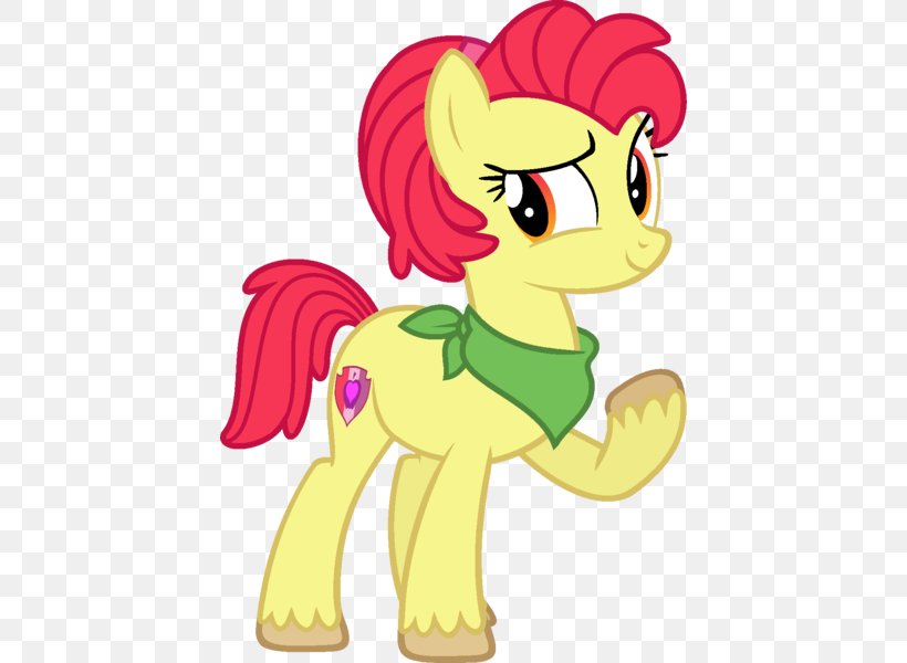 Pony Apple Bloom Twilight Sparkle DeviantArt, PNG, 422x600px, Pony, Adolescence, Adult, Animal Figure, Apple Download Free