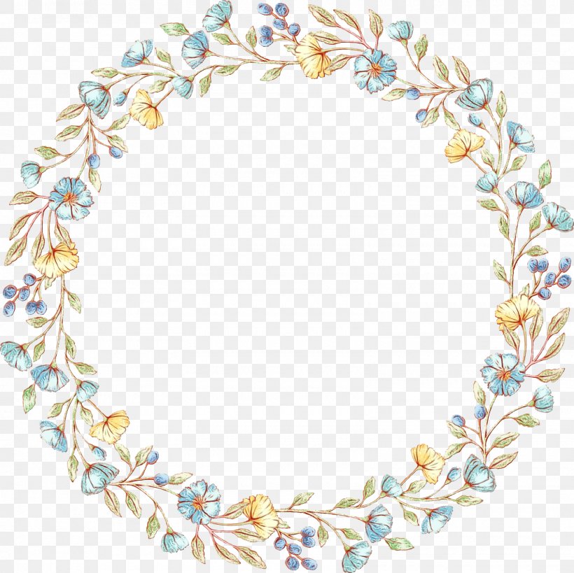 Vector Graphics Image Clip Art Design, PNG, 1600x1600px, Threedimensional Space, Body Jewelry, Decorative Arts, Fashion Accessory, Flower Download Free