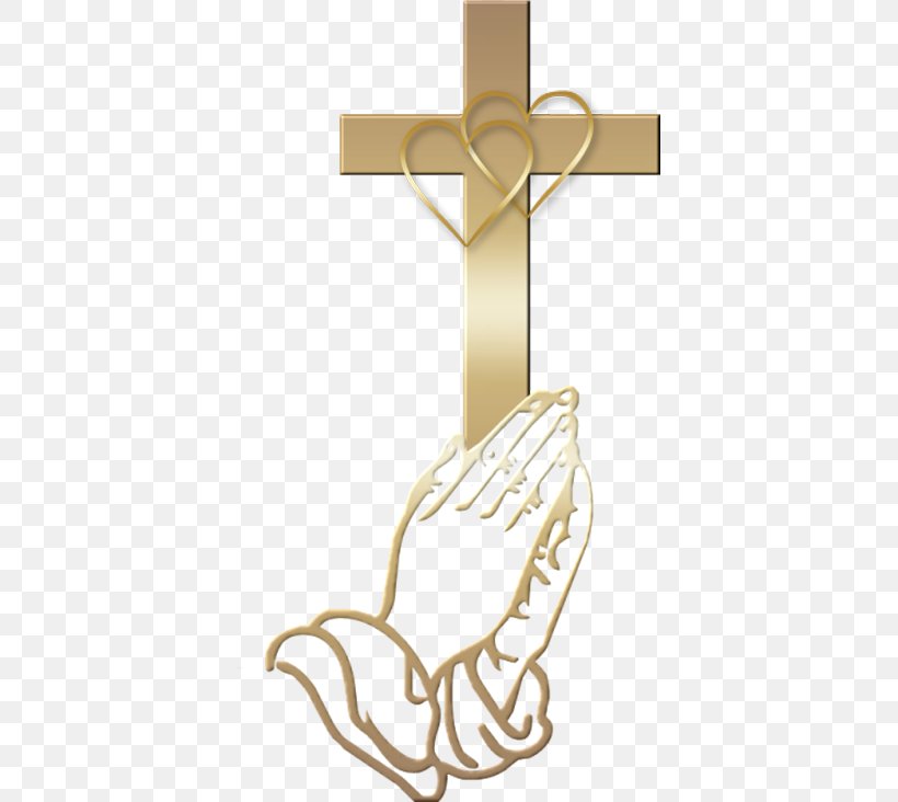Praying Hands Cross Prayer Methodism Sticker, PNG, 386x732px, Praying Hands, Arm, Christian Cross, Christian Prayer, Christianity Download Free