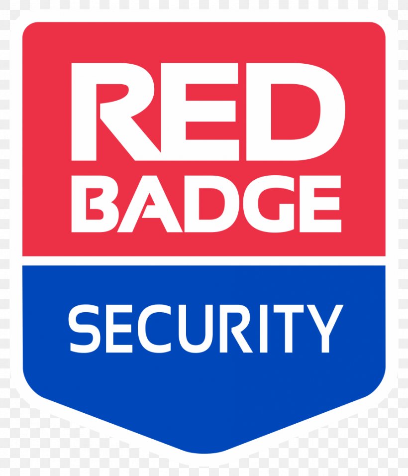 Red Badge Group Industry Business Service Brand, PNG, 897x1046px, Industry, Agriculture, Area, Banner, Brand Download Free