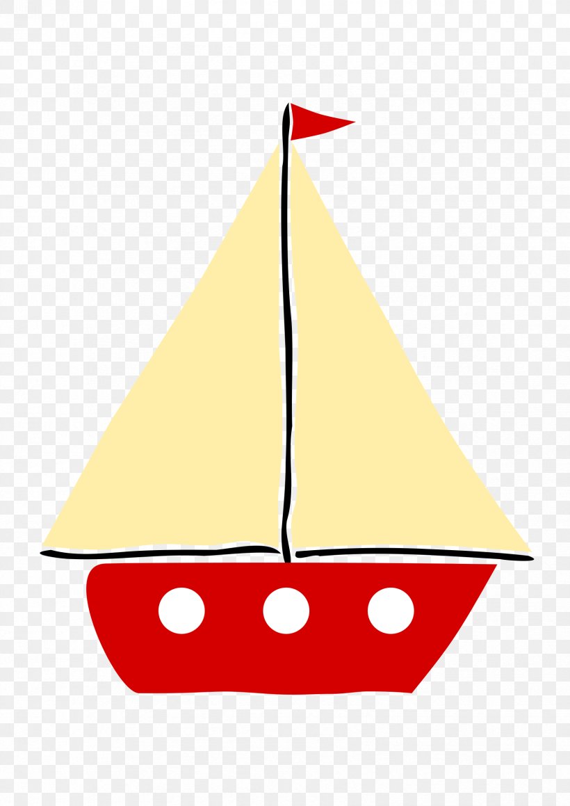 Sailboat Desktop Wallpaper Clip Art, PNG, 1697x2400px, Boat, Artwork, Cone, Diagram, Drawing Download Free