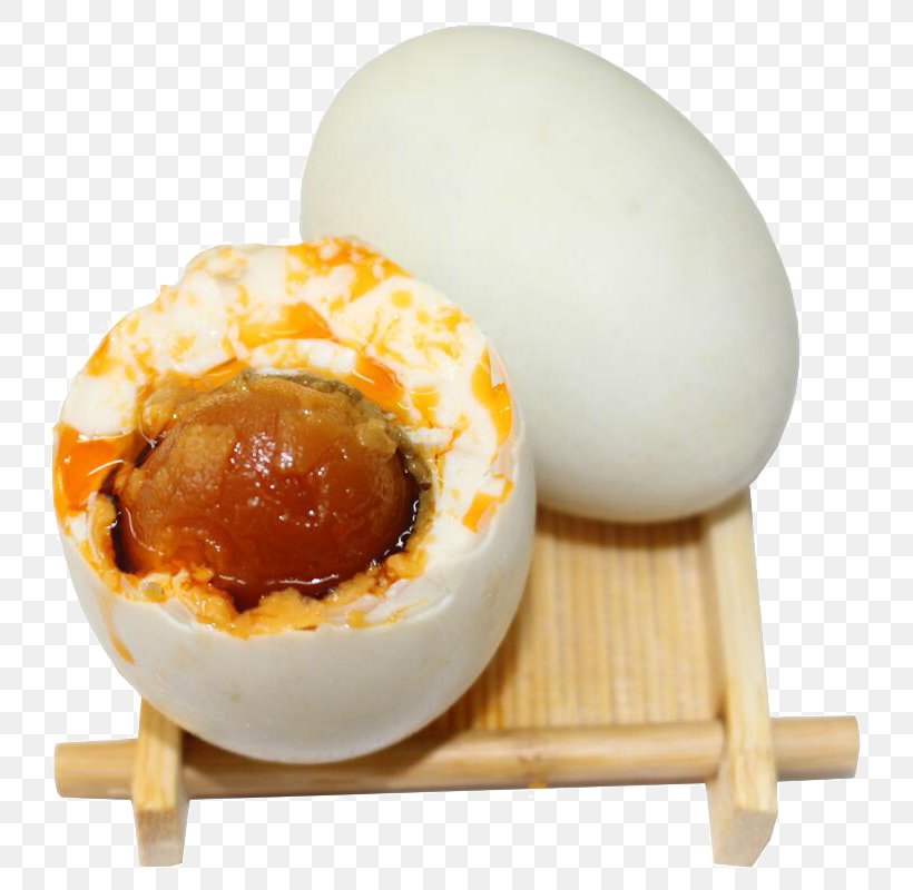 Salted Duck Egg Century Egg, PNG, 799x800px, Salted Duck Egg, Century Egg, Chicken, Condiment, Cooking Download Free