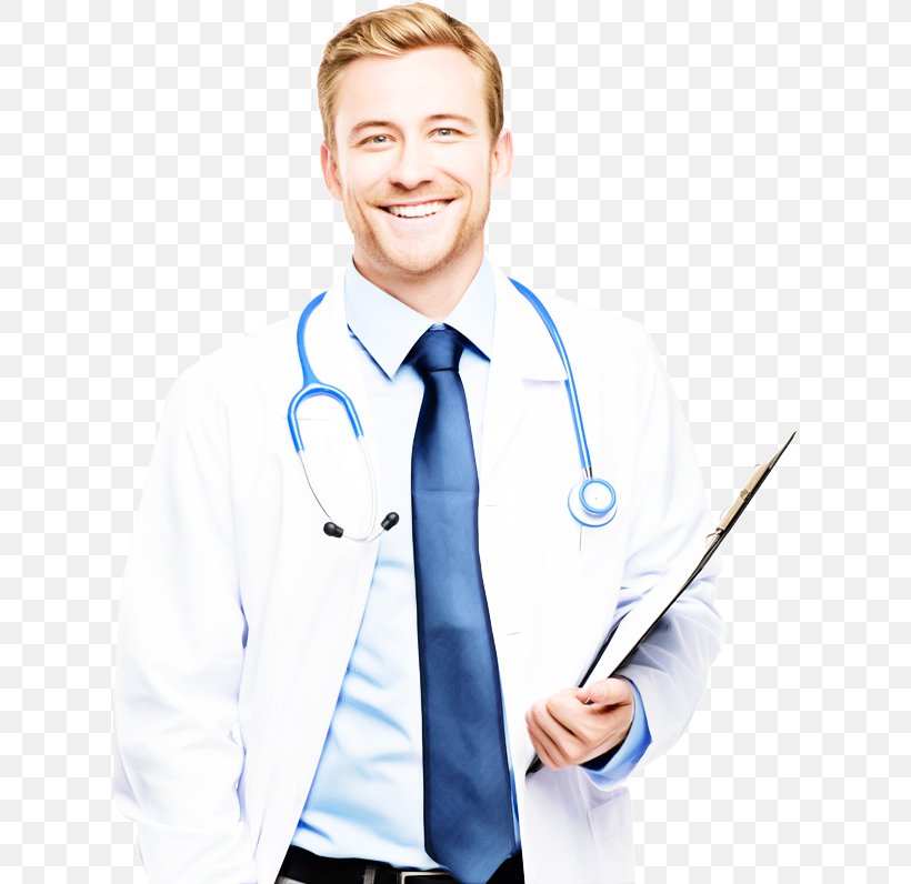 School Background, PNG, 616x796px, Medicine, Clinic, Doctor Of Medicine, Dressing, Gesture Download Free