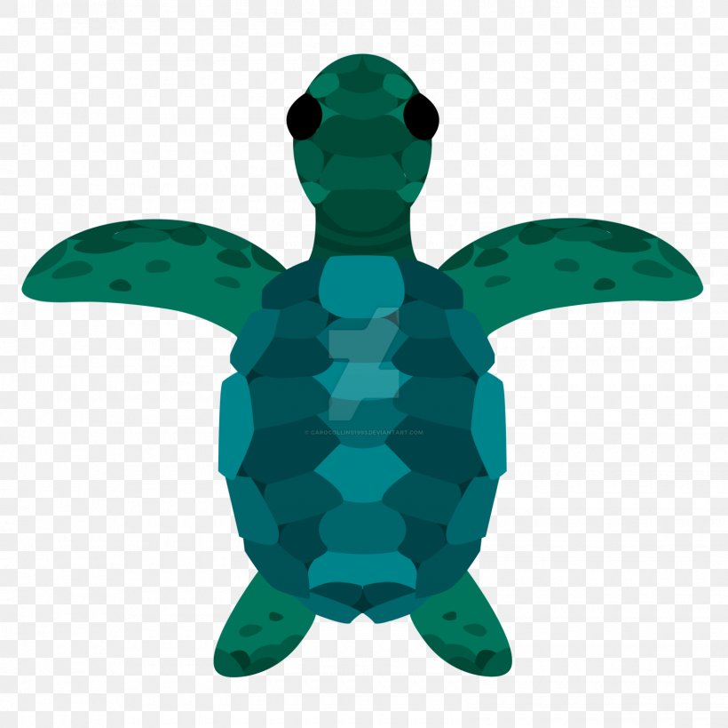 Sea Turtle Logo Seashell, PNG, 1600x1600px, Sea Turtle, Animal, Art, Logo, Organism Download Free