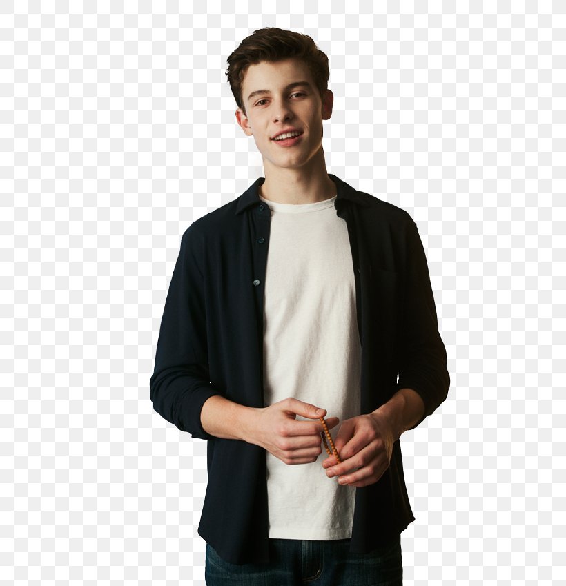 Shawn Mendes Singer-songwriter Model, PNG, 600x849px, Watercolor, Cartoon, Flower, Frame, Heart Download Free