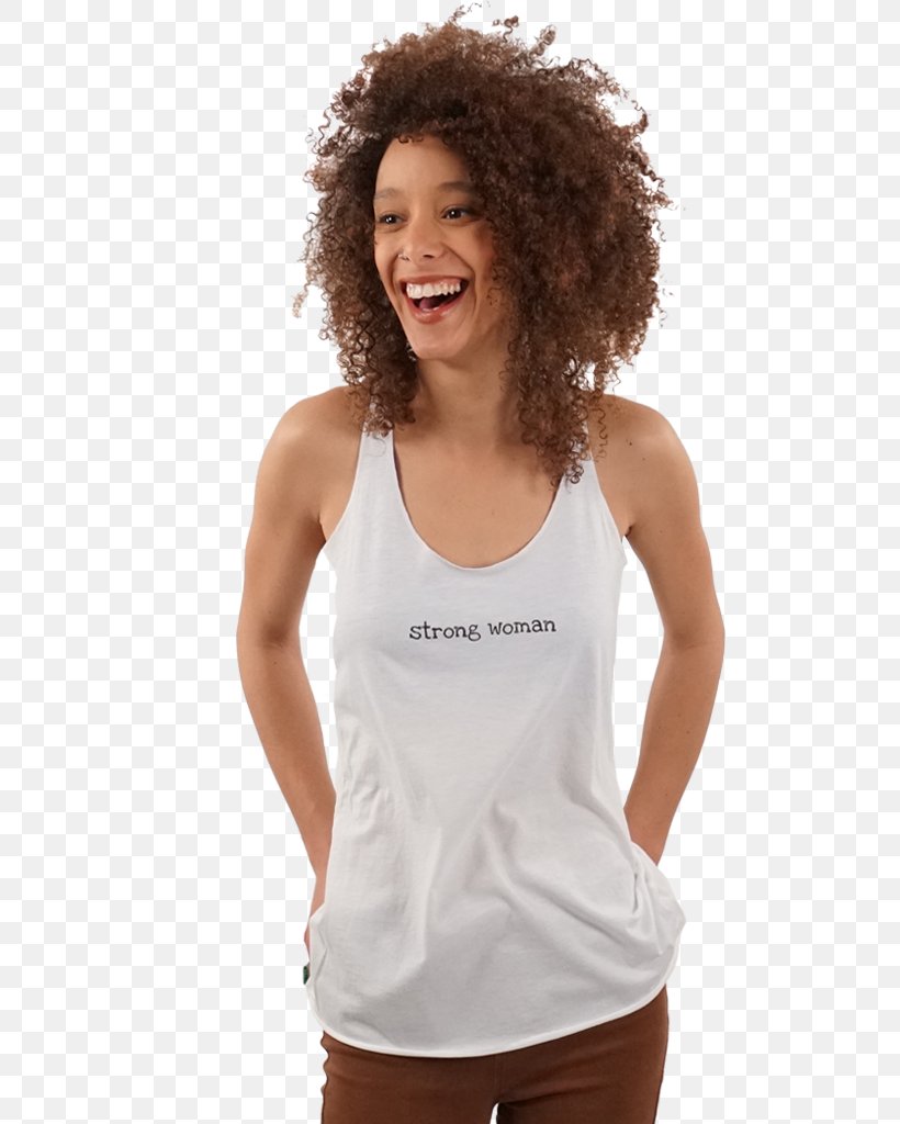 Sleeveless Shirt T-shirt Shoulder Undershirt, PNG, 768x1024px, Watercolor, Cartoon, Flower, Frame, Heart Download Free
