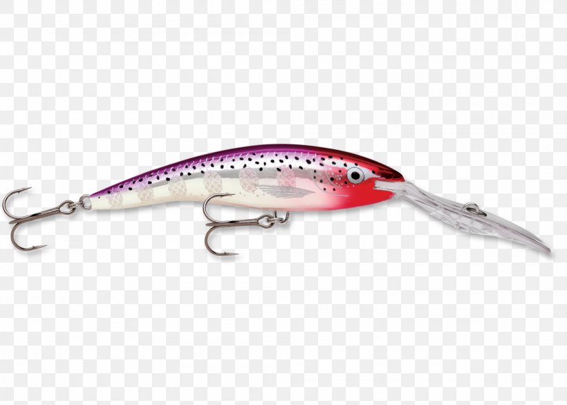 Spoon Lure Rapala Plug Recreational Fishing, PNG, 2000x1430px, Spoon Lure, Angling, Bait, Carp Fishing, Fish Download Free