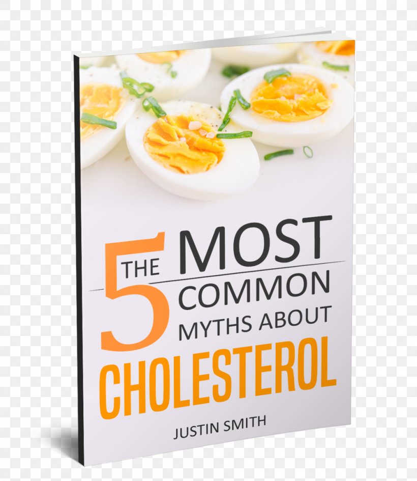 Statin The Great Cholesterol Con: The Truth About What Really Causes Heart Disease And How To Avoid It Cardiovascular Disease Pharmaceutical Drug, PNG, 1000x1153px, Statin, Book, Cardiovascular Disease, Cause, Cholesterol Download Free