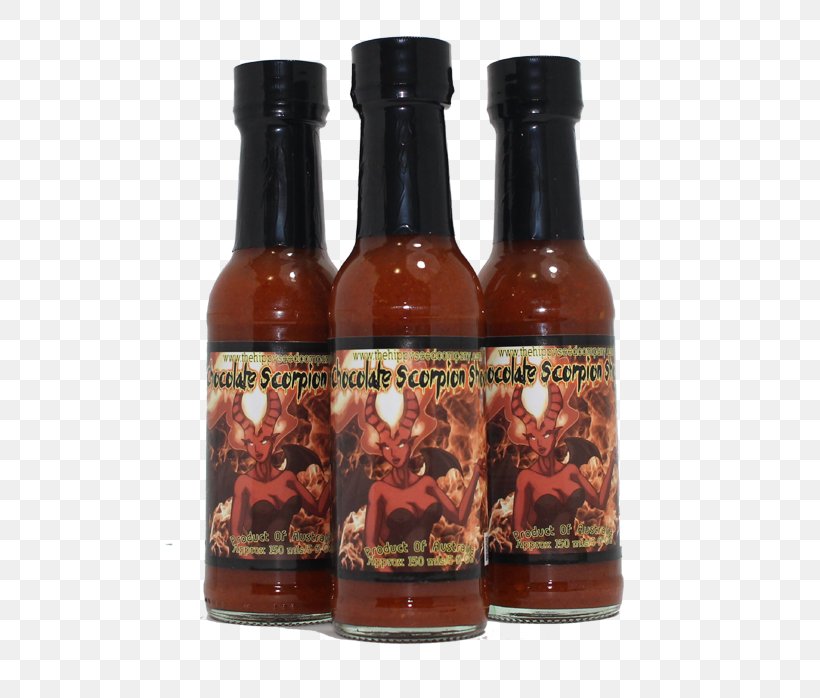 Sweet Chili Sauce Hot Sauce Ketchup, PNG, 600x698px, Sweet Chili Sauce, Chili Sauce, Condiment, Hot Sauce, Ingredient Download Free