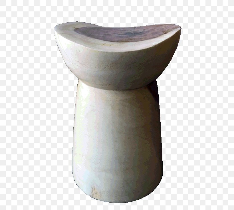 Table Hardwood Stool Ceramic, PNG, 586x736px, Table, Acacia, Asian Art Imports, Ceramic, Coffee Tables Download Free
