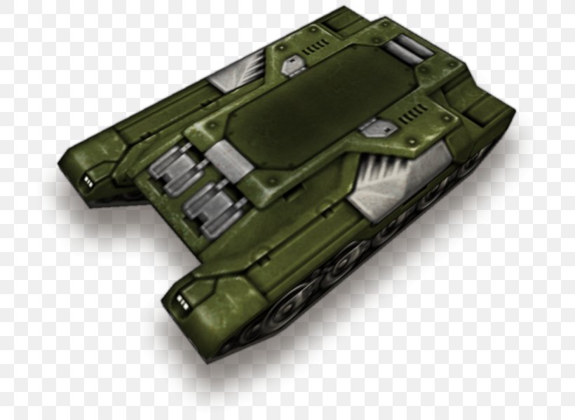 Tank, PNG, 800x600px, Tank, Combat Vehicle, Hardware, Vehicle, Weapon Download Free