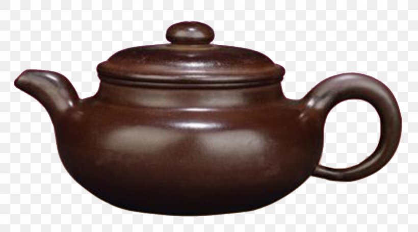 Teapot Kettle, PNG, 1081x600px, Teapot, Ageing, Ceramic, Cup, Kettle Download Free