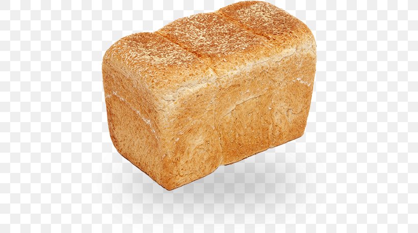 Toast White Bread Graham Bread Rye Bread Brown Bread, PNG, 668x458px, Toast, Baked Goods, Baking, Bread, Brown Bread Download Free