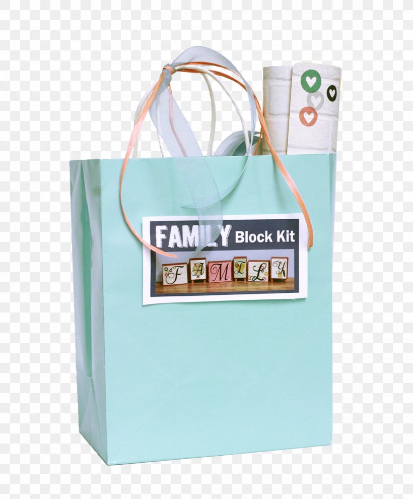 Tote Bag Shopping Bags & Trolleys, PNG, 1325x1600px, Tote Bag, Bag, Brand, Handbag, Packaging And Labeling Download Free