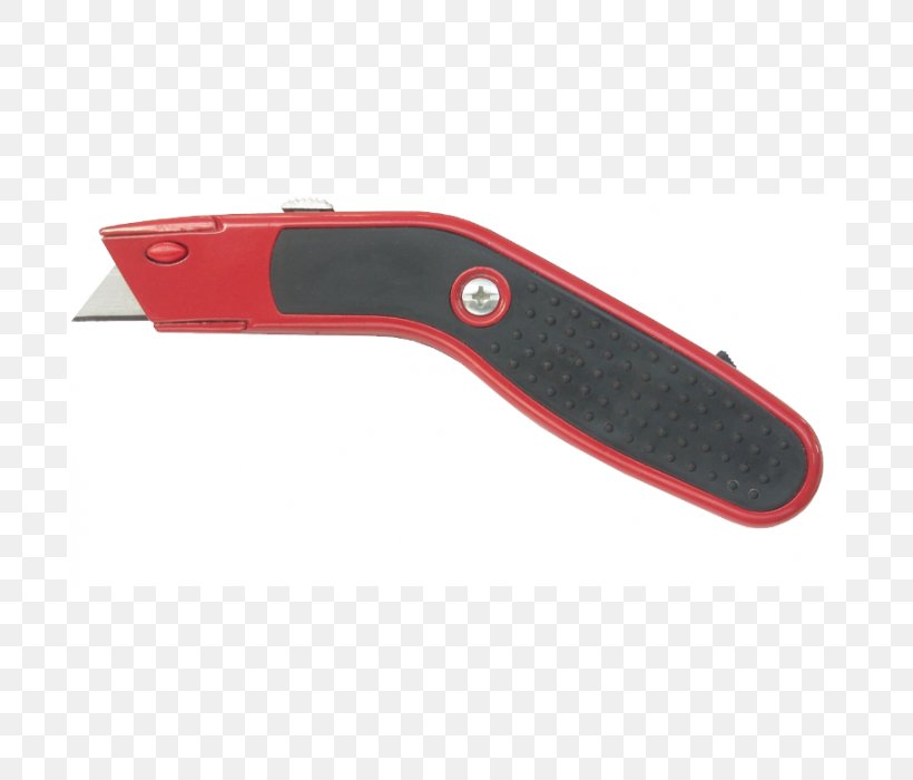 Utility Knives Knife Blade Hunting & Survival Knives Steel, PNG, 700x700px, Utility Knives, Aluminium, Blade, Chisel, Cold Weapon Download Free