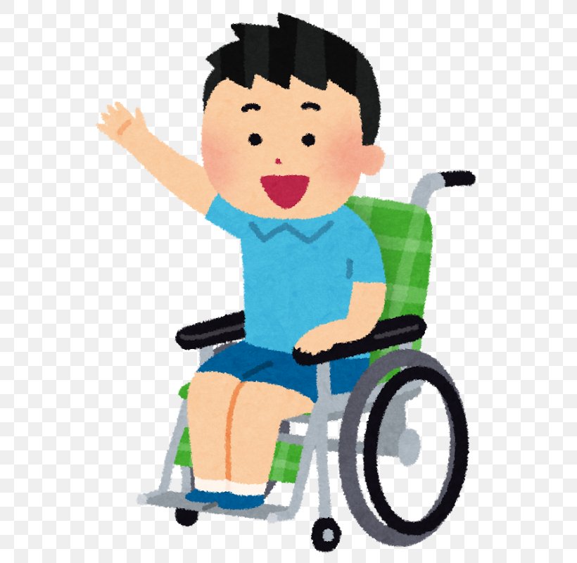 Wheelchair Tennis Child Assistive Technology Caregiver, PNG, 702x800px, Wheelchair, Assistive Technology, Boy, Caregiver, Child Download Free