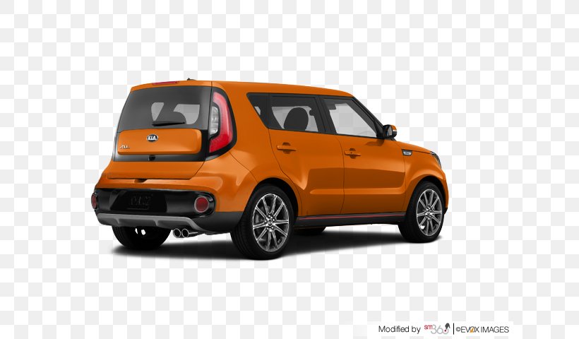 2017 Kia Soul 2018 Kia Soul Kia Motors Car, PNG, 640x480px, 2017 Kia Soul, 2018 Kia Soul, 2018 Nissan Rogue Sl, Automotive Design, Automotive Exterior Download Free