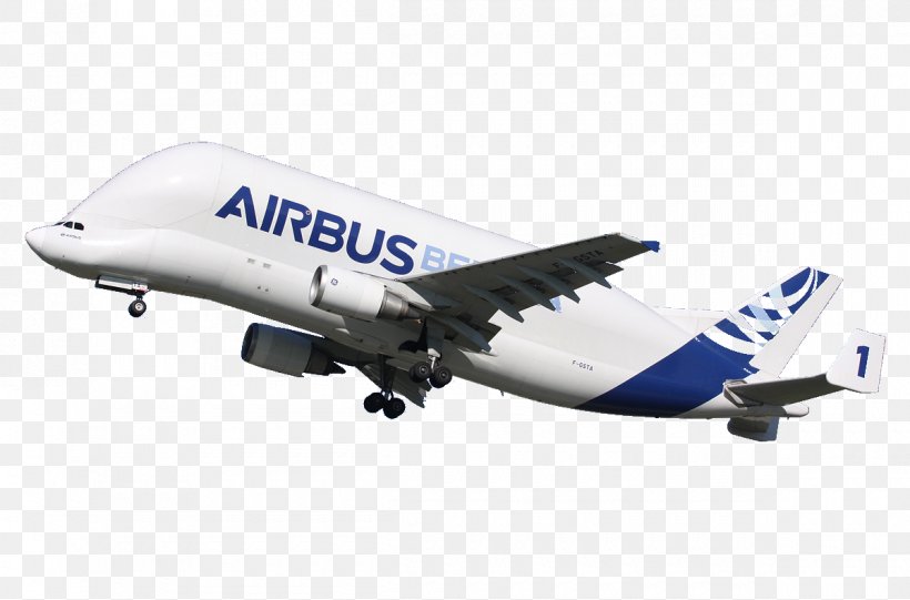 Airbus A380 Air Transportation Airplane Airline Air Travel, PNG, 1200x792px, Airbus A380, Aerospace Engineering, Air Transportation, Air Travel, Airbus Download Free