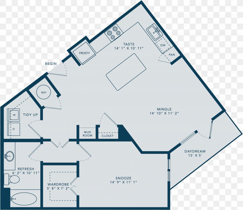 Alexan West Dallas Apartment Ratings Renting Floor Plan, PNG, 3625x3145px, Alexan West Dallas, Apartment, Apartment Ratings, Area, Bedroom Download Free