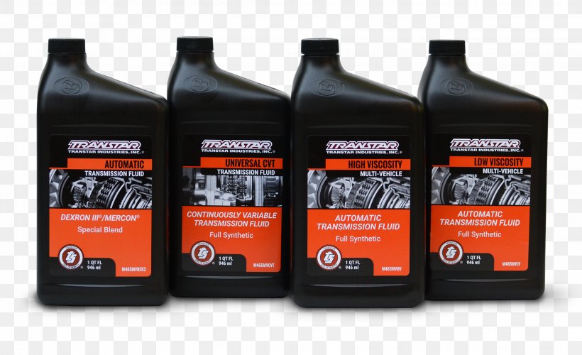 Automatic Transmission Fluid Motor Oil DEXRON, PNG, 2021x1233px, Automatic Transmission Fluid, Automatic Transmission, Automotive Fluid, Brand, Continuously Variable Transmission Download Free