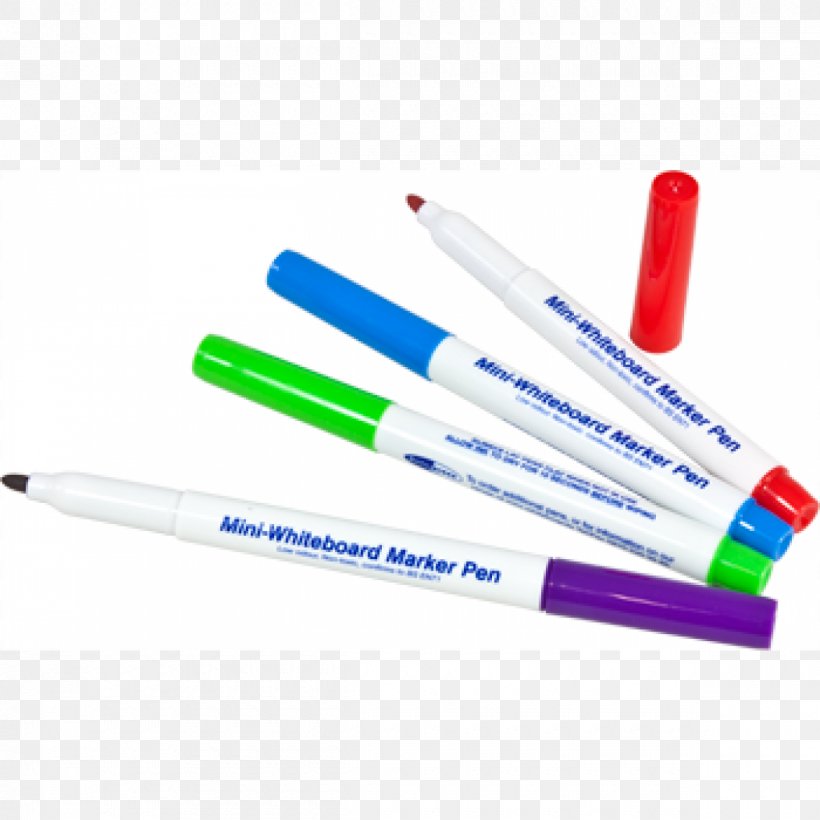 Ballpoint Pen Plastic Dry-Erase Boards, PNG, 1200x1200px, Ballpoint Pen, Ball Pen, Dryerase Boards, Material, Office Supplies Download Free