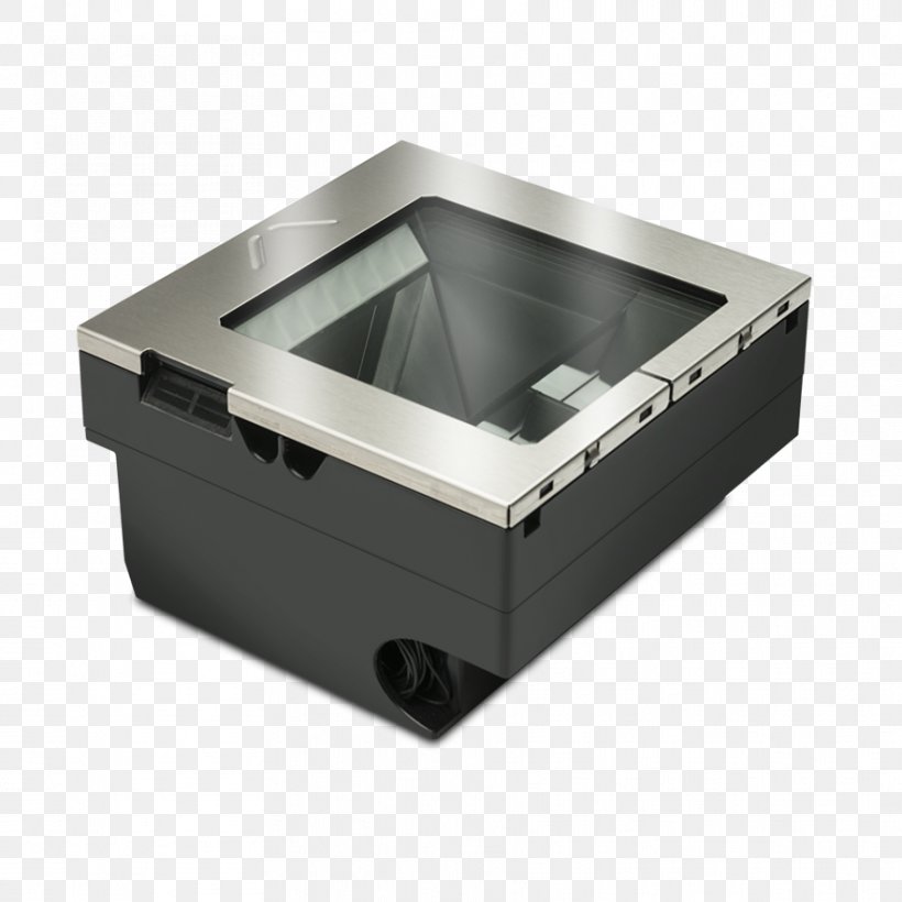 Barcode Scanners Image Scanner Point Of Sale 2D-Code, PNG, 882x882px, Barcode Scanners, Barcode, Cash Register, Code, Datalogic Spa Download Free