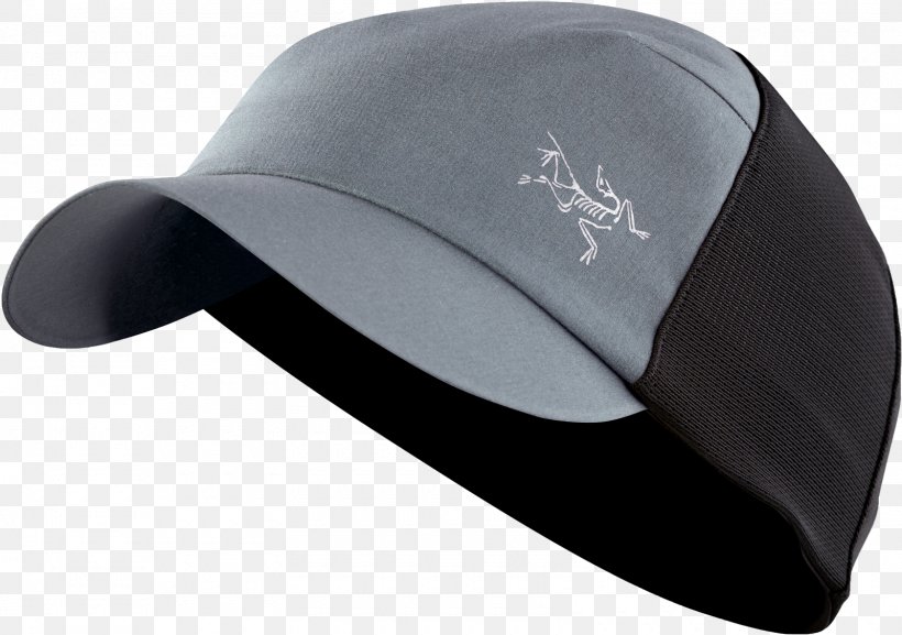 Baseball Cap Arc'teryx Hoodie New Era Cap Company Hat, PNG, 1600x1127px, Baseball Cap, Belt, Black, Cap, Fullcap Download Free