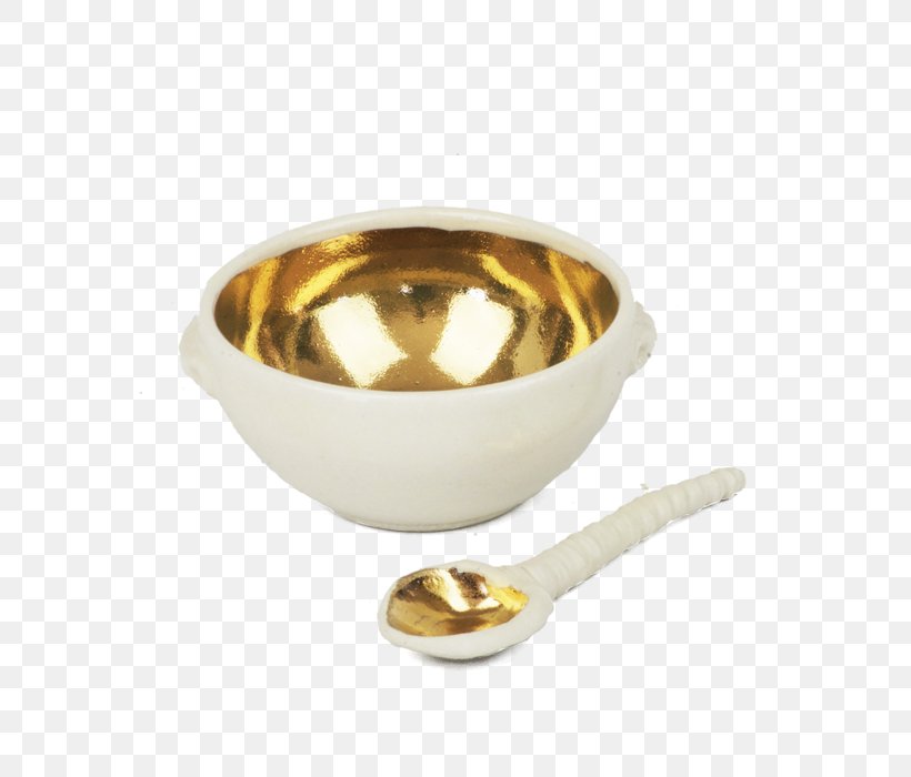 Beekman 1802 Bowl Ceramic Silver Saucer, PNG, 700x700px, Beekman 1802, Beekman 1802 Mercantile, Beekman Hotel, Bowl, Brass Download Free