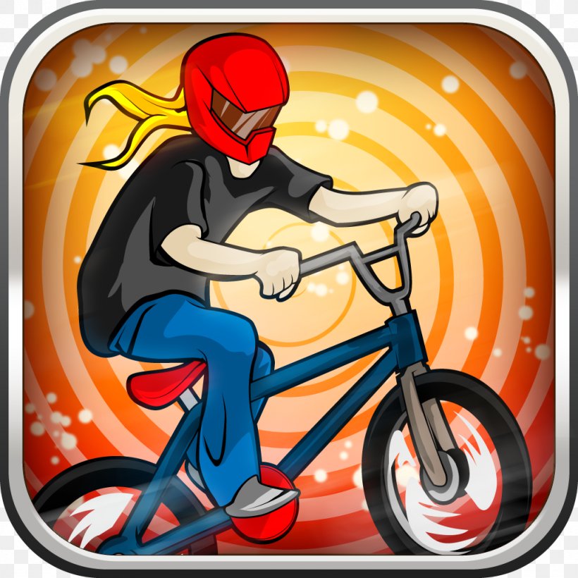 Bicycle Character Fiction Clip Art, PNG, 1024x1024px, Bicycle, Art, Cartoon, Character, Fiction Download Free
