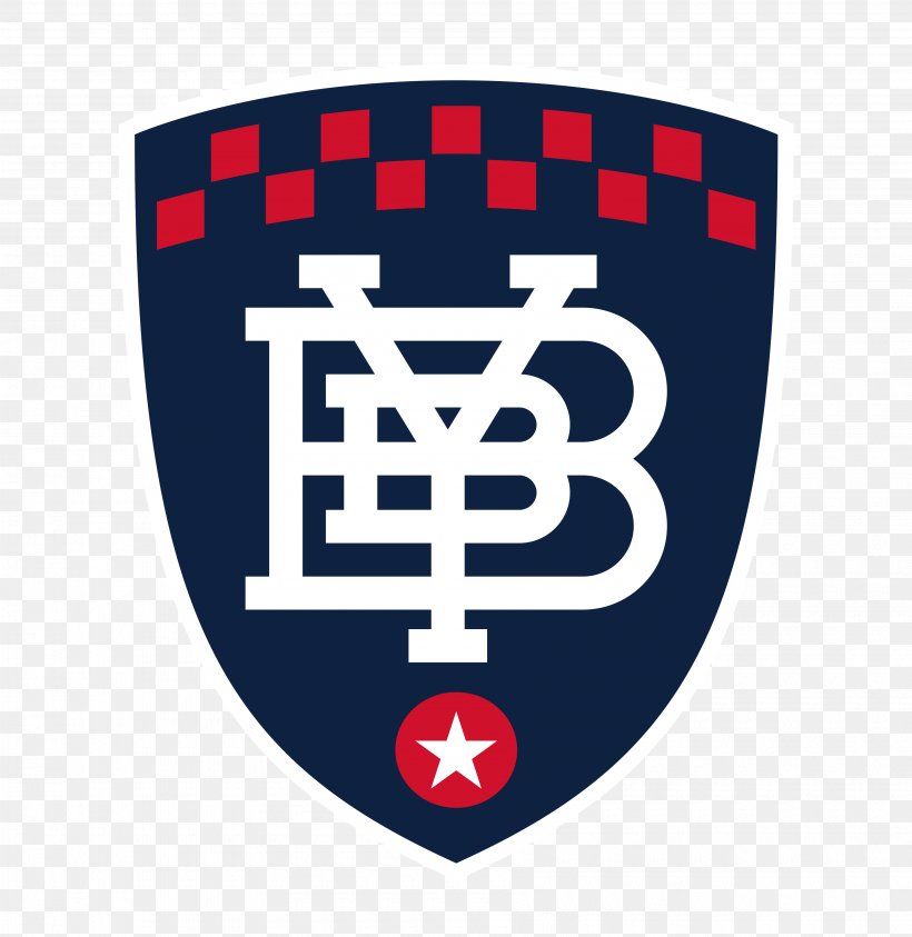 Brickyard Battalion, Indy Eleven Supporters' Section 2016 North American Soccer League Season Football Organization, PNG, 3600x3704px, Indy Eleven, Brand, Emblem, Football, Indiana Download Free