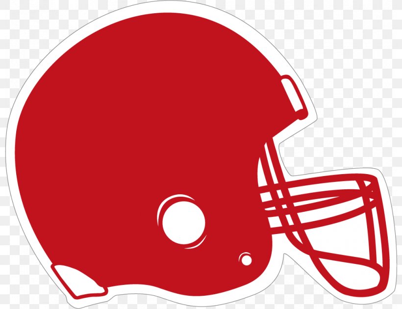 Buffalo Bills Football Helmet American Football Clip Art, PNG, 800x630px, Buffalo Bills, American Football, Area, Blue, Drawing Download Free