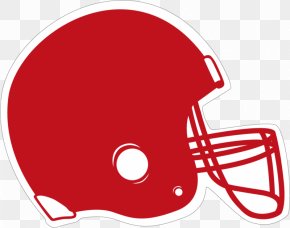 Buffalo Bills Png, Transparent Png , Transparent Png Image - PNGitem