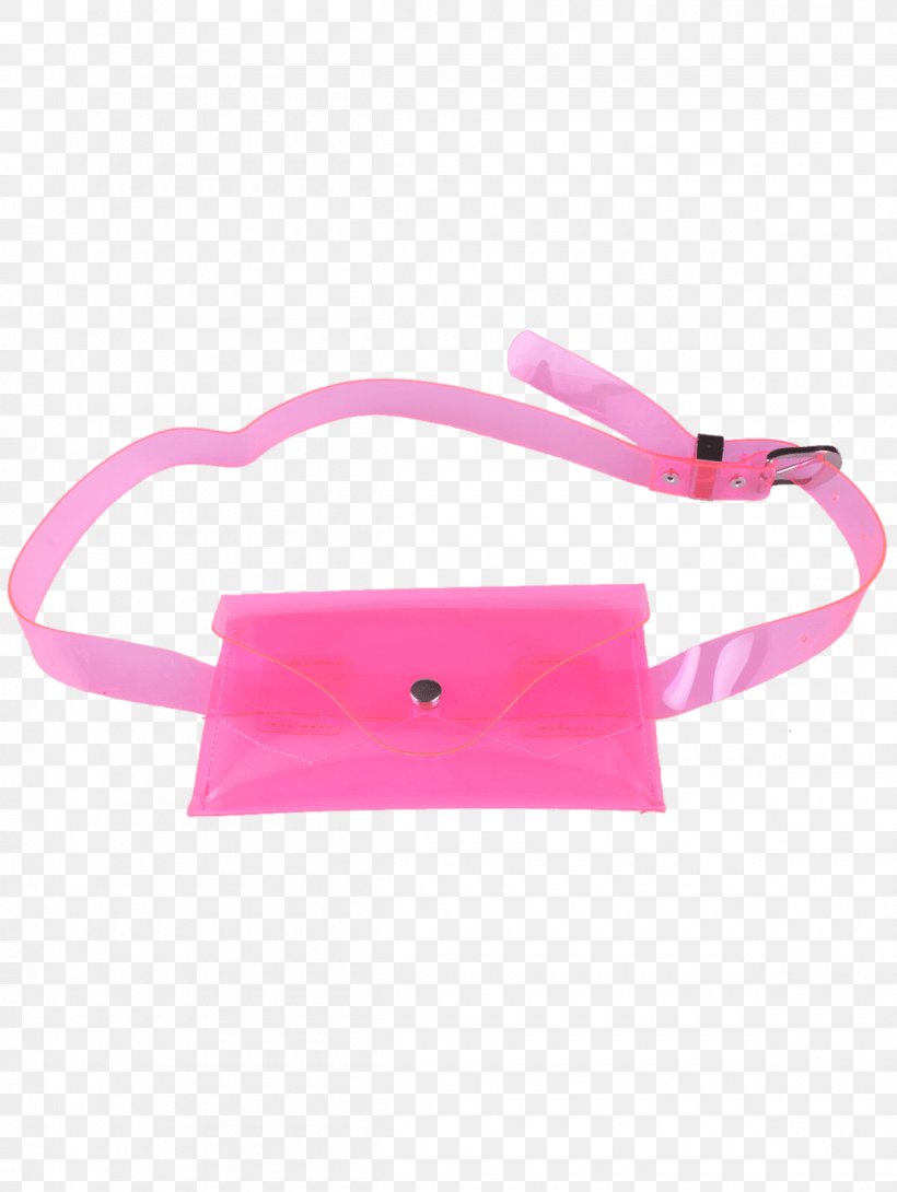 Bum Bags Handbag Belt Wallet Dress, PNG, 1200x1596px, Bum Bags, Bag, Belt, Casual, Clothing Accessories Download Free