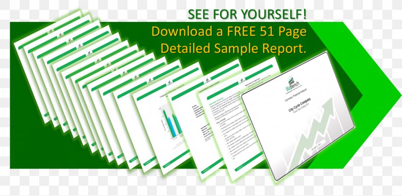Business Benchmarking Analysis, PNG, 1573x770px, Business, Analysis, Benchmarking, Brand, Business Analysis Download Free