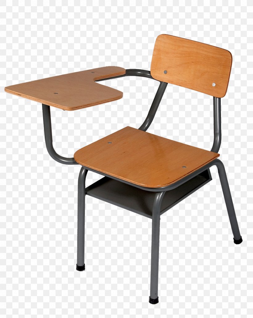 Chair Table Carteira Escolar Furniture Bergère, PNG, 1272x1600px, Chair, Armrest, Carteira Escolar, Classroom, Desk Download Free