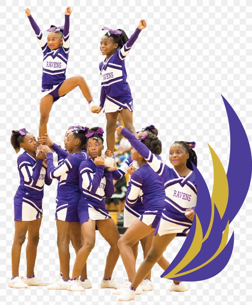 Cheerleading Uniforms Cheering Ravens Cheer, PNG, 1931x2336px, Cheerleading, Aerobics, Baltimore Ravens, Cheering, Cheerleading Uniform Download Free