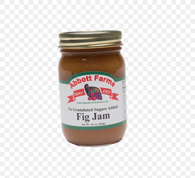 Chutney Sauce Flavor By Bob Holmes, Jonathan Yen (narrator) (9781515966647) Product Jam, PNG, 500x750px, Watercolor, Cartoon, Flower, Frame, Heart Download Free