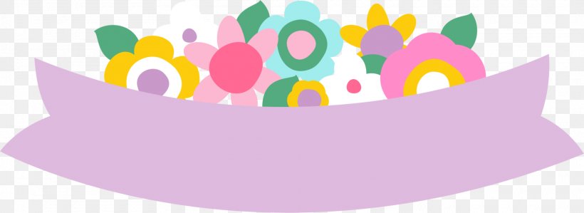 Clip Art Paper Image Illustration, PNG, 1920x702px, Paper, Art, Baked Goods, Birthday, Cake Download Free