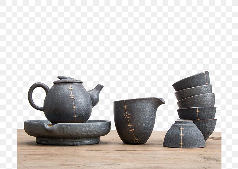 Coffee Cup Teaware Porcelain, PNG, 707x582px, Coffee Cup, Ceramic, Cup, Dinnerware Set, Drinkware Download Free