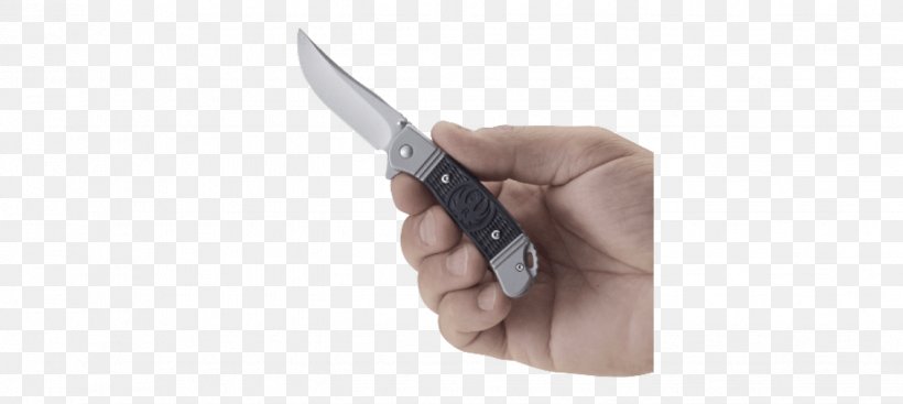 Columbia River Knife & Tool Kitchen Knives Pocketknife, PNG, 1429x640px, Knife, Amazoncom, Cold Weapon, Columbia River Knife Tool, Finger Download Free