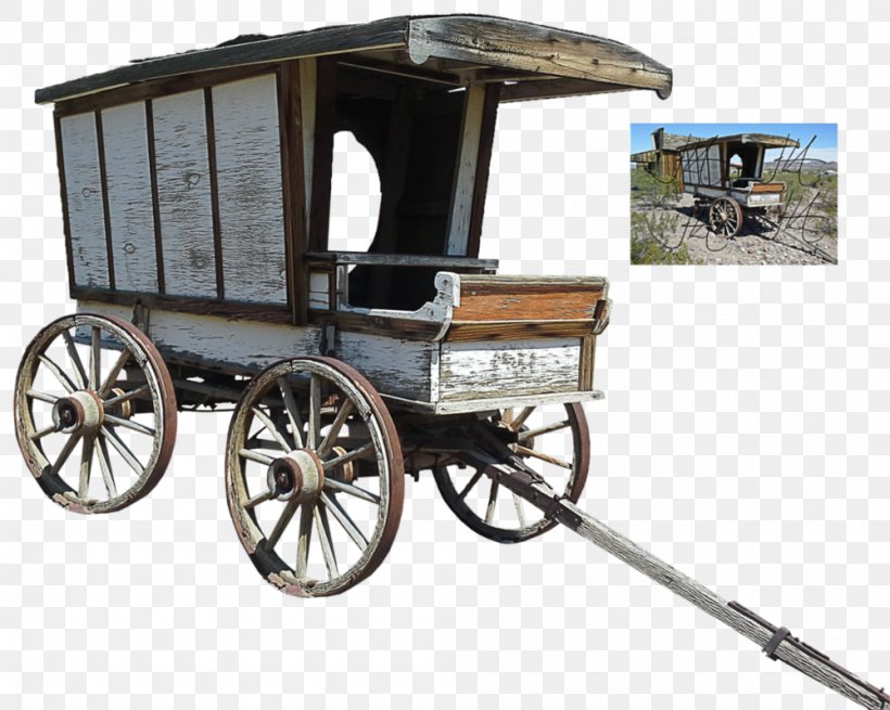 Covered Wagon Car Horse-drawn Vehicle, PNG, 1000x799px, Wagon, Car, Carriage, Cart, Chariot Download Free